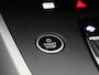 Audi Q4 Sportback e-tron 40 Edition 77 kWh 204 PK | Automaat | Camera | Adaptive Cruise Control | Stoelverwarming | Climate Control | Lichtmetalen velgen |
