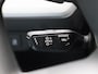 Audi Q4 Sportback e-tron 40 Edition 77 kWh 204 PK | Automaat | Camera | Adaptive Cruise Control | Stoelverwarming | Climate Control | Lichtmetalen velgen |