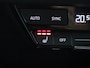 Audi Q4 Sportback e-tron 40 Edition 77 kWh 204 PK | Automaat | Camera | Adaptive Cruise Control | Stoelverwarming | Climate Control | Lichtmetalen velgen |