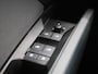 Audi Q4 Sportback e-tron 40 Edition 77 kWh 204 PK | Automaat | Camera | Adaptive Cruise Control | Stoelverwarming | Climate Control | Lichtmetalen velgen |