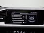 Audi Q4 Sportback e-tron 40 Edition 77 kWh 204 PK | Automaat | Camera | Adaptive Cruise Control | Stoelverwarming | Climate Control | Lichtmetalen velgen |