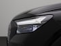Audi Q4 Sportback e-tron 40 Edition 77 kWh 204 PK | Automaat | Camera | Adaptive Cruise Control | Stoelverwarming | Climate Control | Lichtmetalen velgen |
