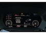 Audi A3 Sportback 45 TFSIe Sline Compt PANO CAMERA STOELVERWARMING