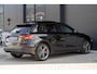Audi A3 Sportback 45 TFSIe Sline Compt PANO CAMERA STOELVERWARMING