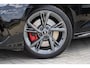 Audi A3 Sportback 45 TFSIe Sline Compt PANO CAMERA STOELVERWARMING
