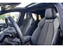 Audi A3 Sportback 45 TFSIe Sline Compt PANO CAMERA STOELVERWARMING