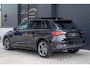 Audi A3 Sportback 45 TFSIe Sline Compt PANO CAMERA STOELVERWARMING