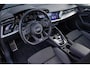 Audi A3 Sportback 45 TFSIe Sline Compt PANO CAMERA STOELVERWARMING