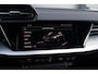 Audi A3 Sportback 45 TFSIe Sline Compt PANO CAMERA STOELVERWARMING