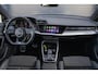 Audi A3 Sportback 45 TFSIe Sline Compt PANO CAMERA STOELVERWARMING