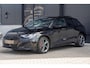 Audi A3 Sportback 45 TFSIe Sline Compt PANO CAMERA STOELVERWARMING
