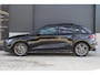 Audi A3 Sportback 45 TFSIe Sline Compt PANO CAMERA STOELVERWARMING