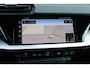 Audi A3 Sportback 45 TFSIe Sline Compt PANO CAMERA STOELVERWARMING