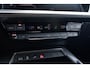 Audi A3 Sportback 45 TFSIe Sline Compt PANO CAMERA STOELVERWARMING