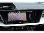 Audi A3 Sportback 45 TFSIe Sline Compt PANO CAMERA STOELVERWARMING
