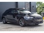 Audi A3 Sportback 45 TFSIe Sline Compt PANO CAMERA STOELVERWARMING