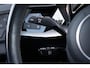 Audi A3 Sportback 45 TFSIe Sline Compt PANO CAMERA STOELVERWARMING