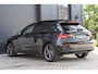 Audi A3 Sportback 45 TFSIe Sline Compt PANO CAMERA STOELVERWARMING