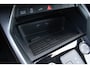 Audi A3 Sportback 45 TFSIe Sline Compt PANO CAMERA STOELVERWARMING