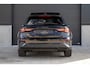 Audi A3 Sportback 45 TFSIe Sline Compt PANO CAMERA STOELVERWARMING