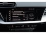 Audi A3 Sportback 45 TFSIe Sline Compt PANO CAMERA STOELVERWARMING