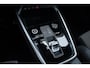 Audi A3 Sportback 45 TFSIe Sline Compt PANO CAMERA STOELVERWARMING