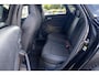 Audi A3 Sportback 45 TFSIe Sline Compt PANO CAMERA STOELVERWARMING