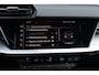 Audi A3 Sportback 45 TFSIe Sline Compt PANO CAMERA STOELVERWARMING