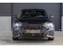 Audi A3 Sportback 45 TFSIe Sline Compt PANO CAMERA STOELVERWARMING