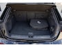 Audi A3 Sportback 45 TFSIe Sline Compt PANO CAMERA STOELVERWARMING