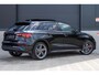 Audi A3 Sportback 45 TFSIe Sline Compt PANO CAMERA STOELVERWARMING