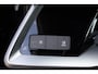 Audi A3 Sportback 45 TFSIe Sline Compt PANO CAMERA STOELVERWARMING
