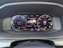 CUPRA Formentor 1.4 e-Hybrid VZ Copper Edition PANORAMADAK| LEDER SPORT INTERIEUR| SFEER VERLICHTING| CAMERA| NAVIGATIE| F1 FLIPPERS| DODE HOEK | STOEL/STUUR VERWARMING |