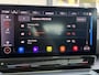 CUPRA Formentor 1.4 e-Hybrid VZ Copper Edition PANORAMADAK| LEDER SPORT INTERIEUR| SFEER VERLICHTING| CAMERA| NAVIGATIE| F1 FLIPPERS| DODE HOEK | STOEL/STUUR VERWARMING |