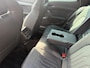 CUPRA Formentor 1.4 e-Hybrid VZ Copper Edition PANORAMADAK| LEDER SPORT INTERIEUR| SFEER VERLICHTING| CAMERA| NAVIGATIE| F1 FLIPPERS| DODE HOEK | STOEL/STUUR VERWARMING |