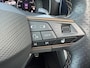 CUPRA Formentor 1.4 e-Hybrid VZ Copper Edition PANORAMADAK| LEDER SPORT INTERIEUR| SFEER VERLICHTING| CAMERA| NAVIGATIE| F1 FLIPPERS| DODE HOEK | STOEL/STUUR VERWARMING |