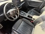CUPRA Formentor 1.4 e-Hybrid VZ Copper Edition PANORAMADAK| LEDER SPORT INTERIEUR| SFEER VERLICHTING| CAMERA| NAVIGATIE| F1 FLIPPERS| DODE HOEK | STOEL/STUUR VERWARMING |