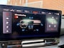 CUPRA Formentor 1.4 e-Hybrid VZ Copper Edition PANORAMADAK| LEDER SPORT INTERIEUR| SFEER VERLICHTING| CAMERA| NAVIGATIE| F1 FLIPPERS| DODE HOEK | STOEL/STUUR VERWARMING |