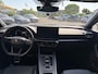 CUPRA Formentor 1.4 e-Hybrid VZ Copper Edition PANORAMADAK| LEDER SPORT INTERIEUR| SFEER VERLICHTING| CAMERA| NAVIGATIE| F1 FLIPPERS| DODE HOEK | STOEL/STUUR VERWARMING |