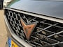 CUPRA Formentor 1.4 e-Hybrid VZ Copper Edition PANORAMADAK| LEDER SPORT INTERIEUR| SFEER VERLICHTING| CAMERA| NAVIGATIE| F1 FLIPPERS| DODE HOEK | STOEL/STUUR VERWARMING |
