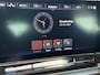 CUPRA Formentor 1.4 e-Hybrid VZ Copper Edition PANORAMADAK| LEDER SPORT INTERIEUR| SFEER VERLICHTING| CAMERA| NAVIGATIE| F1 FLIPPERS| DODE HOEK | STOEL/STUUR VERWARMING |