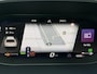 CUPRA Formentor 1.4 e-Hybrid VZ Copper Edition PANORAMADAK| LEDER SPORT INTERIEUR| SFEER VERLICHTING| CAMERA| NAVIGATIE| F1 FLIPPERS| DODE HOEK | STOEL/STUUR VERWARMING |