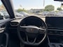 CUPRA Formentor 1.4 e-Hybrid VZ Copper Edition PANORAMADAK| LEDER SPORT INTERIEUR| SFEER VERLICHTING| CAMERA| NAVIGATIE| F1 FLIPPERS| DODE HOEK | STOEL/STUUR VERWARMING |