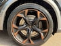 CUPRA Formentor 1.4 e-Hybrid VZ Copper Edition PANORAMADAK| LEDER SPORT INTERIEUR| SFEER VERLICHTING| CAMERA| NAVIGATIE| F1 FLIPPERS| DODE HOEK | STOEL/STUUR VERWARMING |