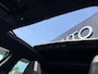 CUPRA Formentor 1.4 e-Hybrid VZ Copper Edition PANORAMADAK| LEDER SPORT INTERIEUR| SFEER VERLICHTING| CAMERA| NAVIGATIE| F1 FLIPPERS| DODE HOEK | STOEL/STUUR VERWARMING |