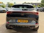 CUPRA Formentor 1.4 e-Hybrid VZ Copper Edition PANORAMADAK| LEDER SPORT INTERIEUR| SFEER VERLICHTING| CAMERA| NAVIGATIE| F1 FLIPPERS| DODE HOEK | STOEL/STUUR VERWARMING |