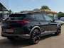 CUPRA Formentor 1.4 e-Hybrid VZ Copper Edition PANORAMADAK| LEDER SPORT INTERIEUR| SFEER VERLICHTING| CAMERA| NAVIGATIE| F1 FLIPPERS| DODE HOEK | STOEL/STUUR VERWARMING |
