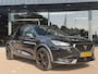 CUPRA Formentor 1.4 e-Hybrid VZ Copper Edition PANORAMADAK| LEDER SPORT INTERIEUR| SFEER VERLICHTING| CAMERA| NAVIGATIE| F1 FLIPPERS| DODE HOEK | STOEL/STUUR VERWARMING |