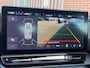 CUPRA Formentor 1.4 e-Hybrid VZ Copper Edition PANORAMADAK| LEDER SPORT INTERIEUR| SFEER VERLICHTING| CAMERA| NAVIGATIE| F1 FLIPPERS| DODE HOEK | STOEL/STUUR VERWARMING |