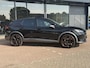 CUPRA Formentor 1.4 e-Hybrid VZ Copper Edition PANORAMADAK| LEDER SPORT INTERIEUR| SFEER VERLICHTING| CAMERA| NAVIGATIE| F1 FLIPPERS| DODE HOEK | STOEL/STUUR VERWARMING |